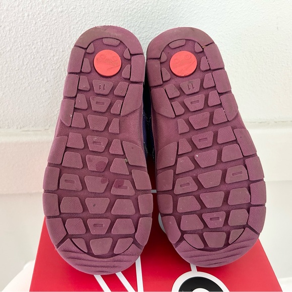 See Kai Run Atlas Waterproof/Insulated Shoes, Size 11 - Picture 4 of 4